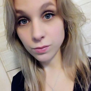 Foto van RealDiva-Ivy