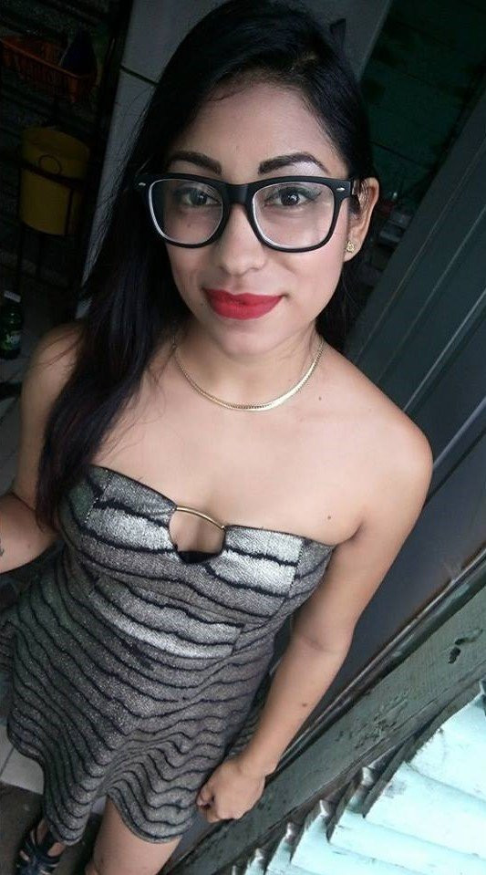 Ik wil wel eens goed klaarkomen he