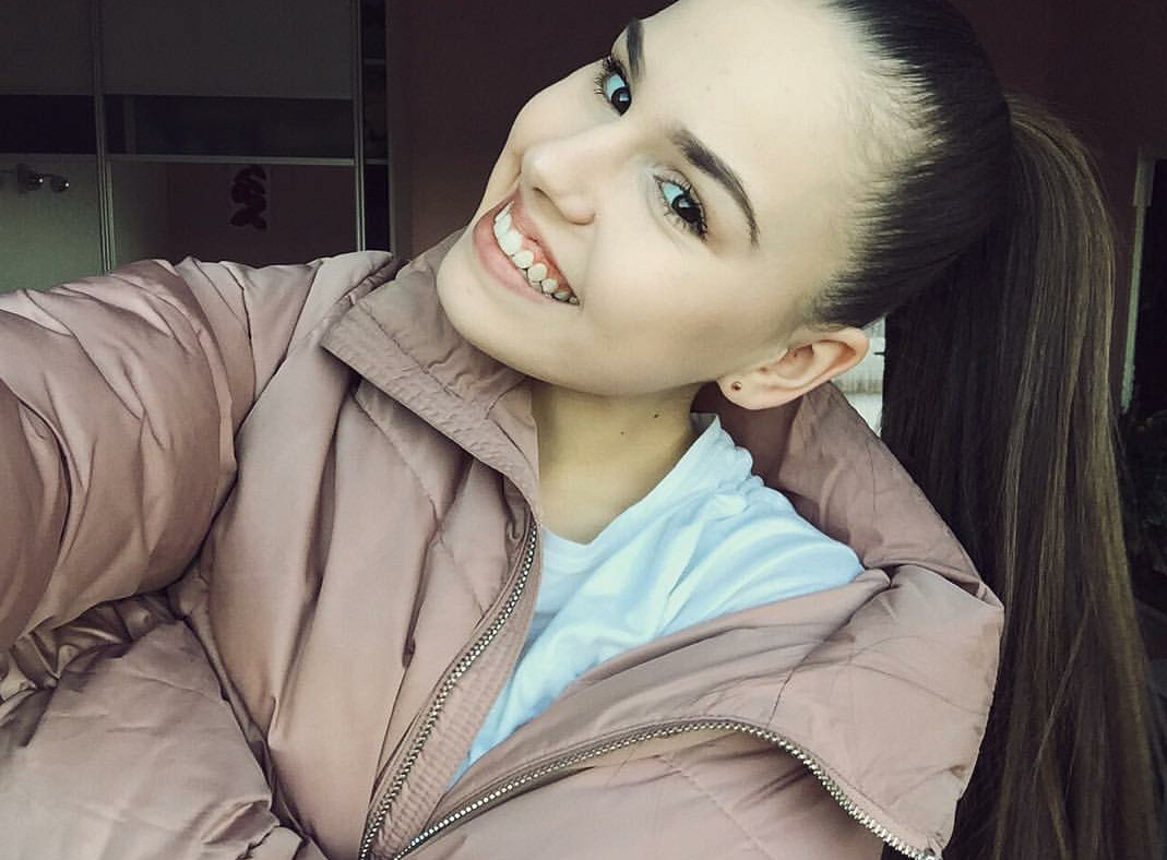 Past dat een beetje in wat jij zoekt? 