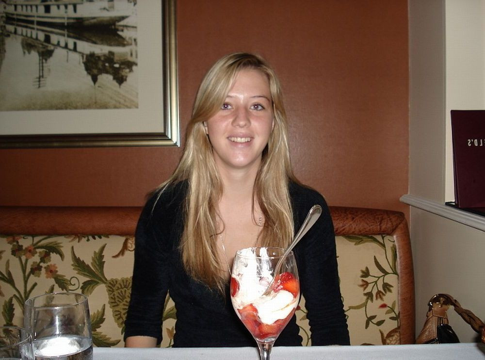 Ik ben zoekende naar een chat maatje