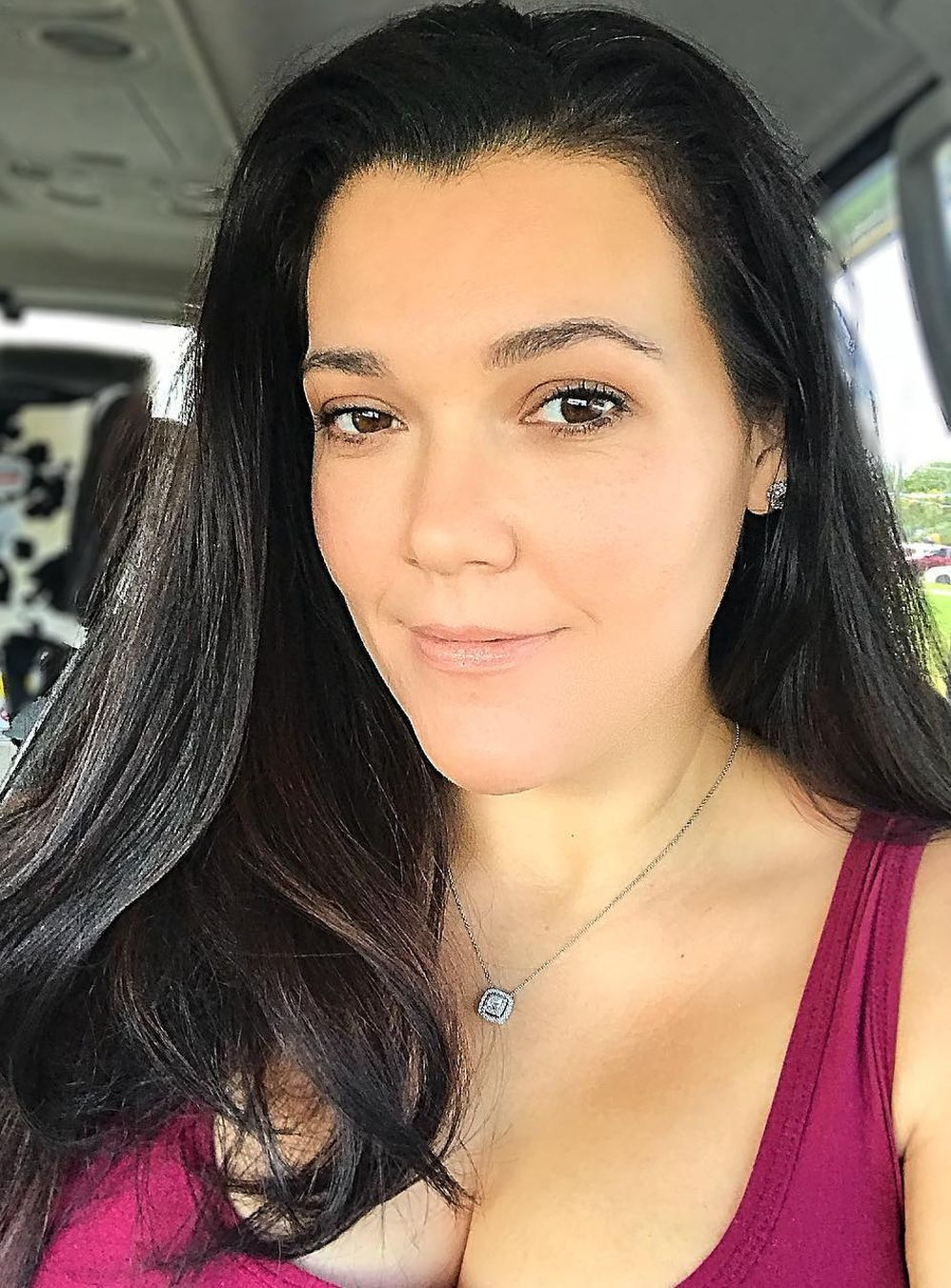 Ik ga echt niet smeken voor seks hoor