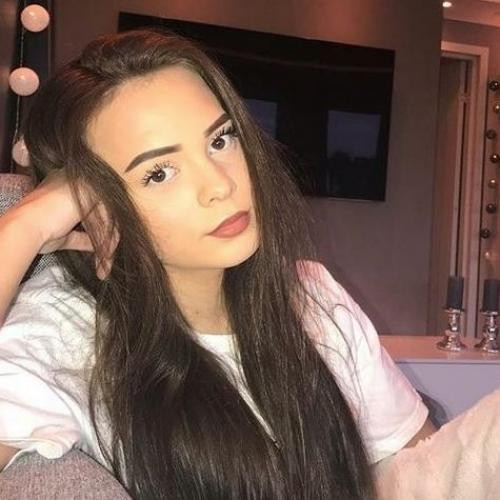 Ik twijfel een beetje help je me?