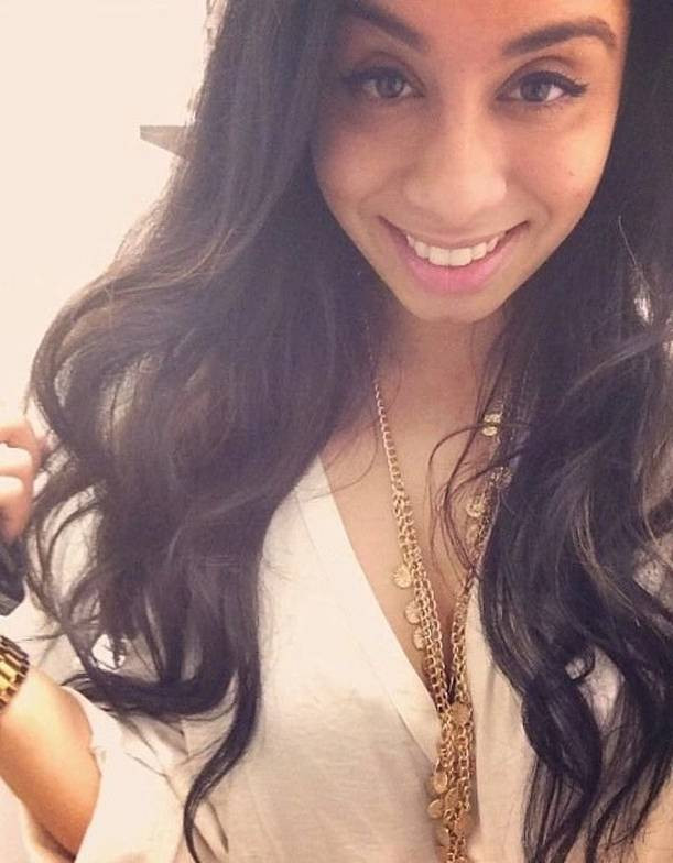 Ik wil het vooral erg gezellig hebben