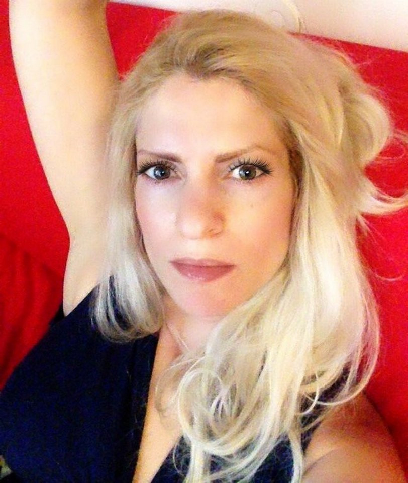 Word jij mn nieuwe sex vriendje?