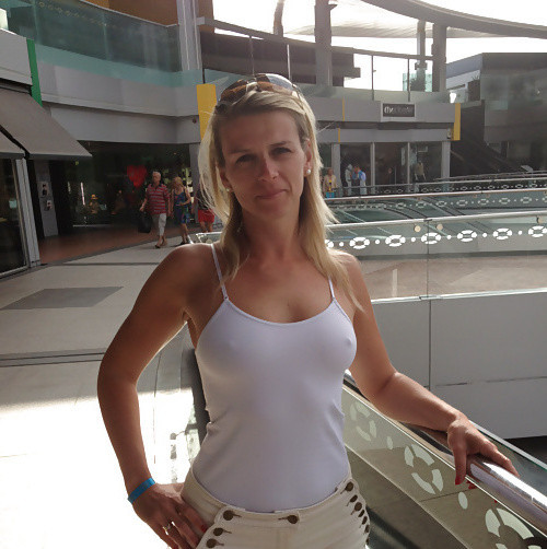 Ik ben geen expert in internetdaten