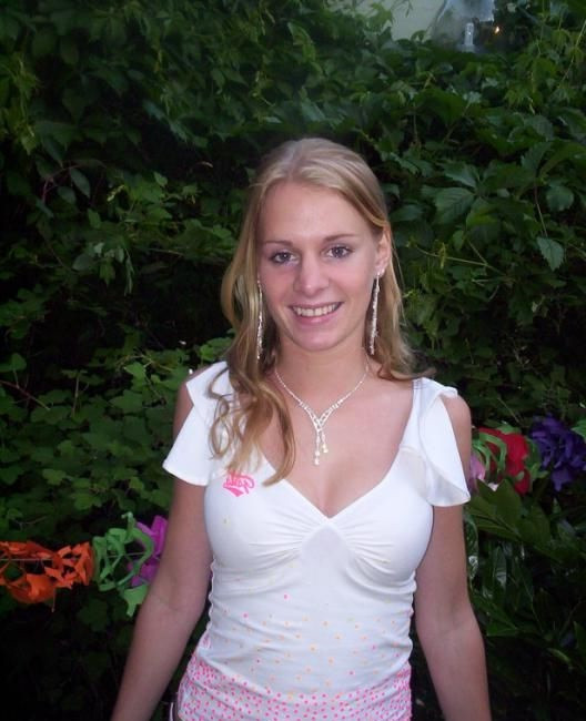 Op zoek naar een sexdate in de buurt