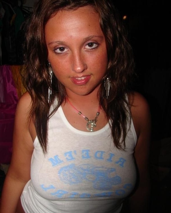 Pfff de tijd schiet echt niet op