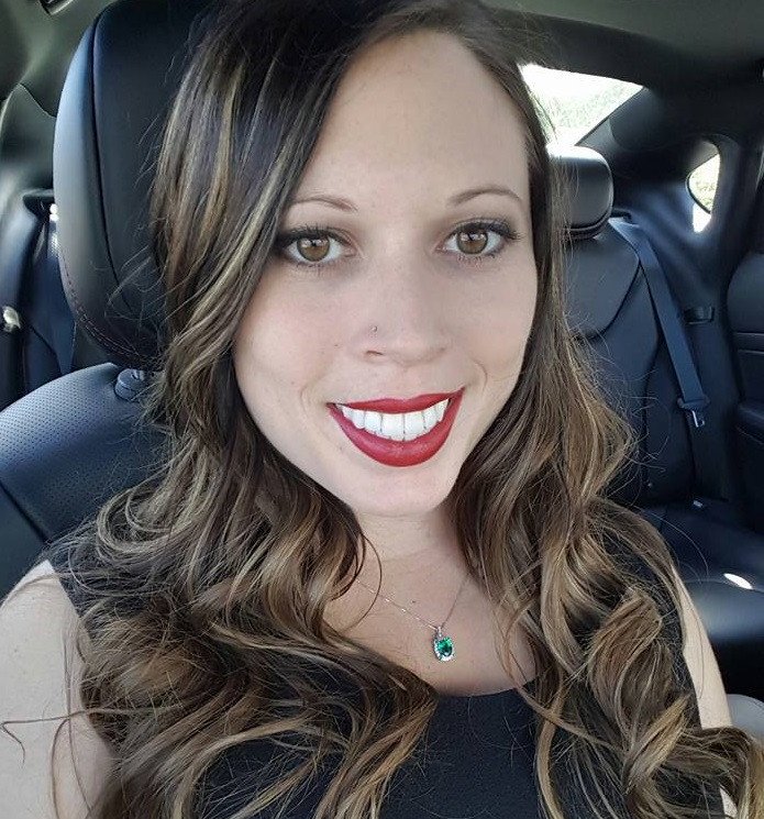 Ben jij de man die ik zoek schat?