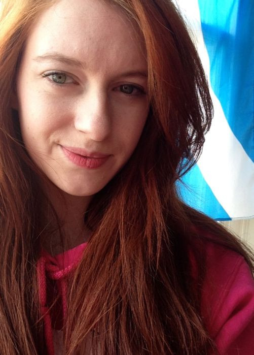 Zullen wij misschien dit weekend afspreken?