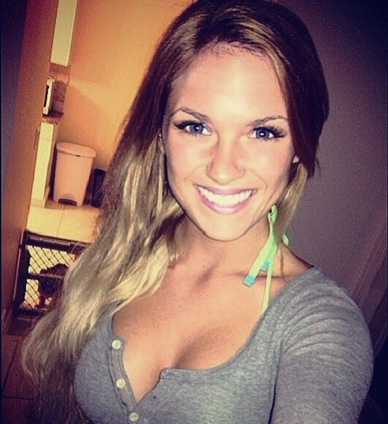 Geile Sint-Genesius-Rode vrouw wilt neuken