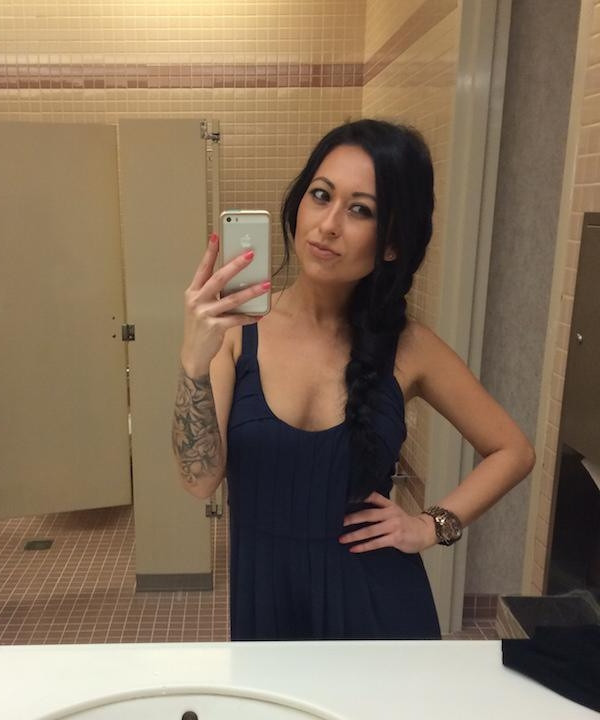 Zal ik vanavond voor je koken?