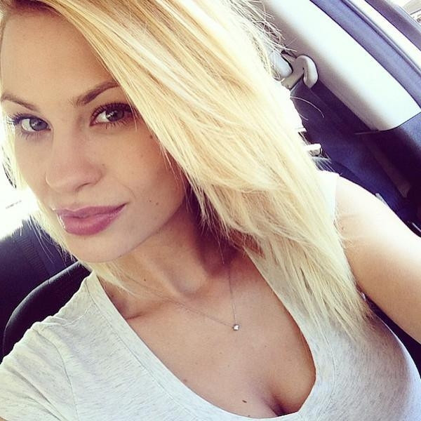 Ik heb een nieuw tentje samen opzetten en uittesten?