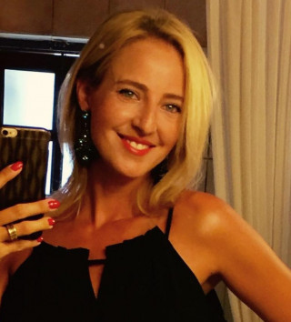 Foto van GirlAstrid78