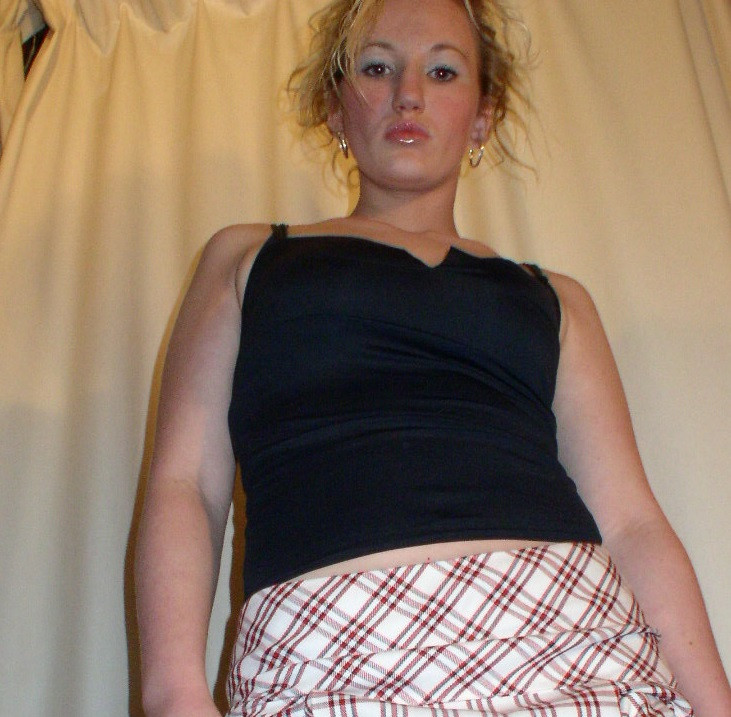 Welke standjes gaan we allemaal doen?