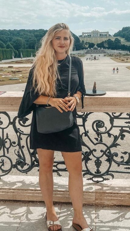 In welk standje laat jij mij klaarkomen?