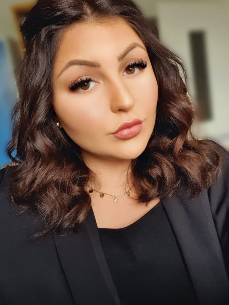 Nu is het tijd voor plezier en lust