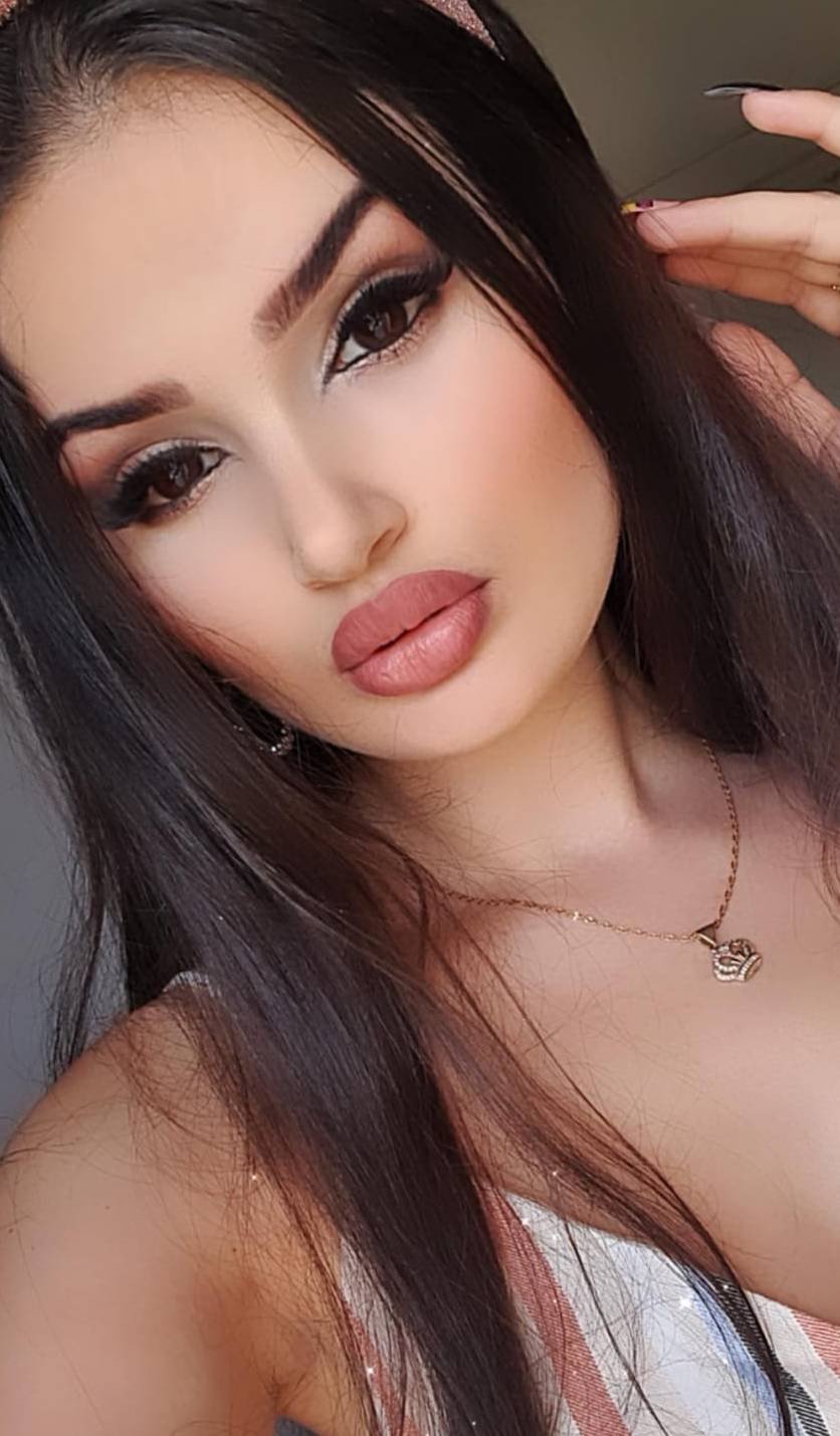 Mannen denken dat ik makkelijk ben