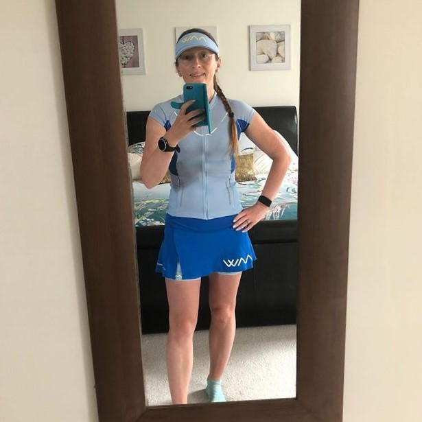 Sprookjes meisje wil hard neuken