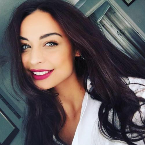 Succesvol, sexy, single, zoekt dito