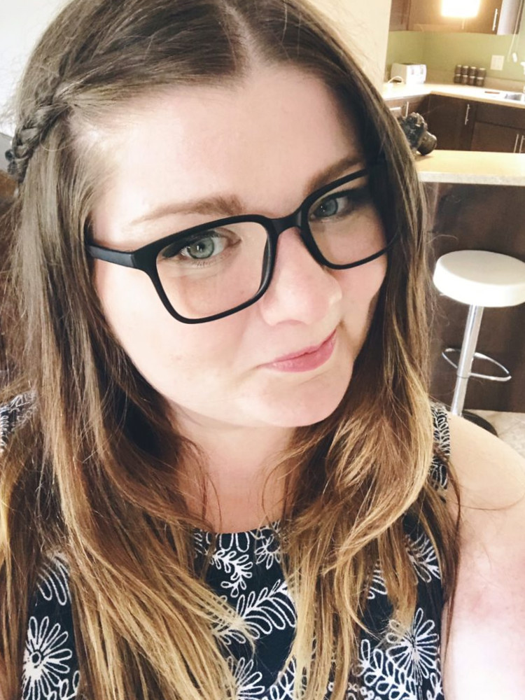 Als we geil zijn, dan kan bijna alles