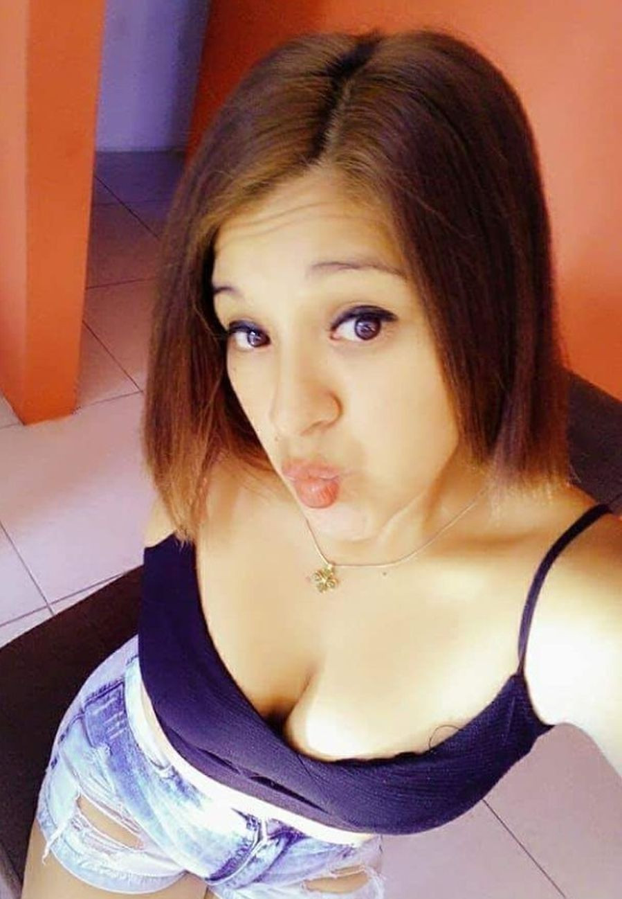 Kom jij een dansje wagen met mij?