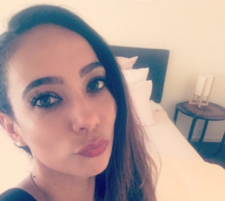 Foto van Seni