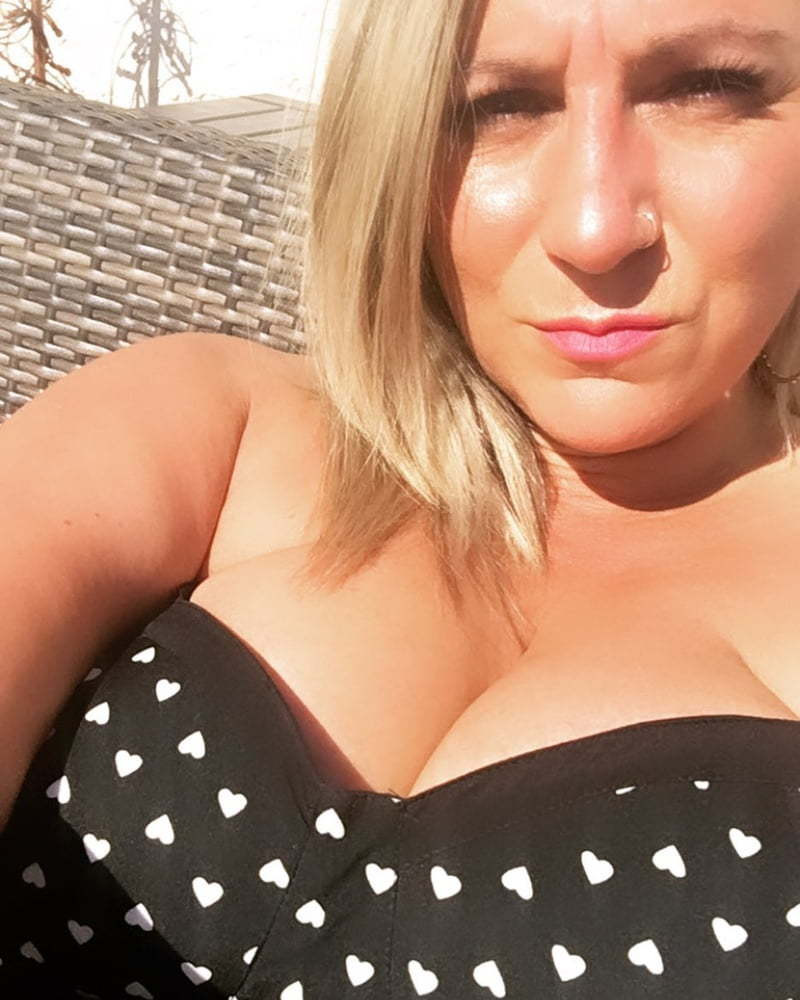 Nog wat wensen voor ik 40 ben