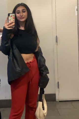 Foto van Zania