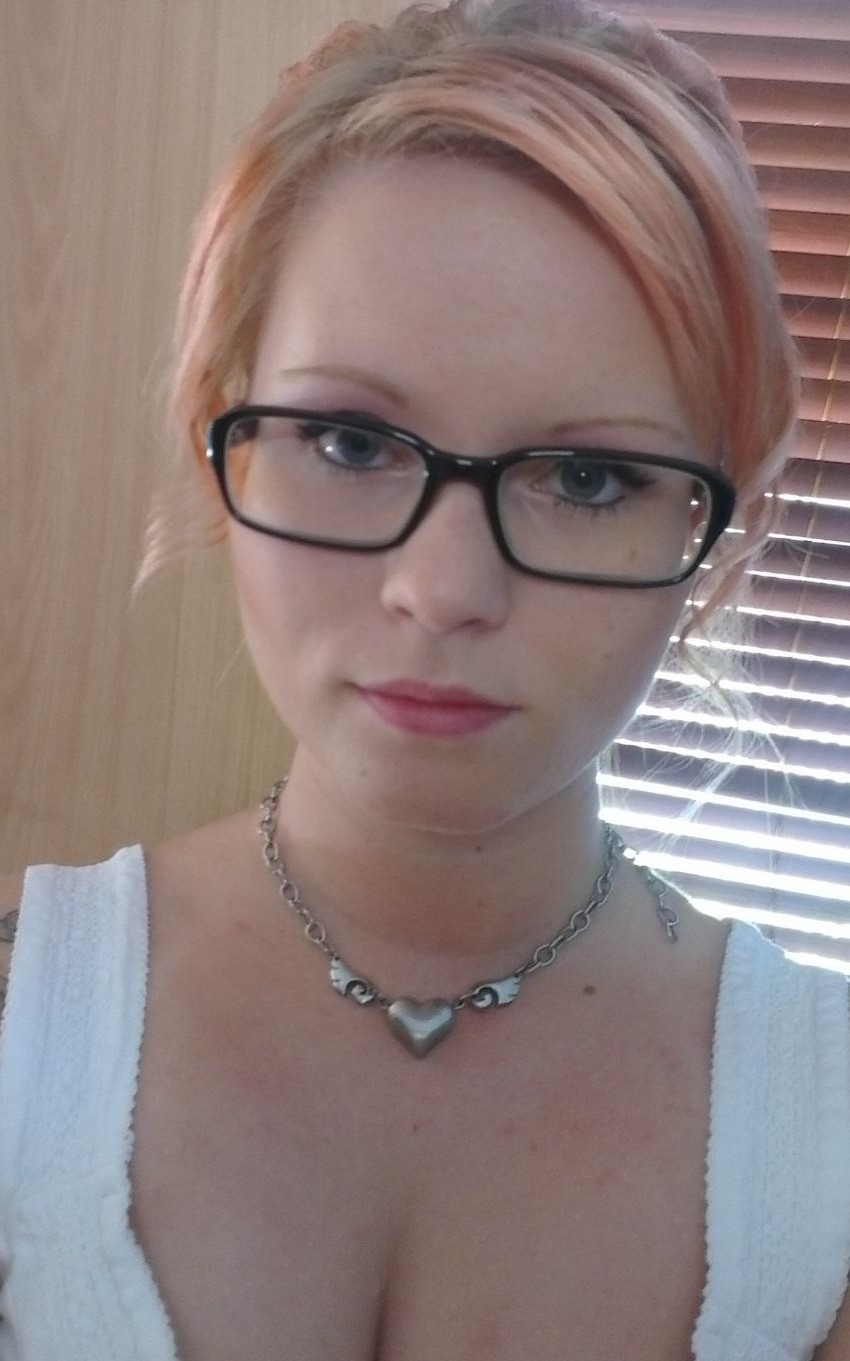 Durf jij te neuken in de kerk?