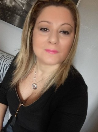 Foto van TryMe