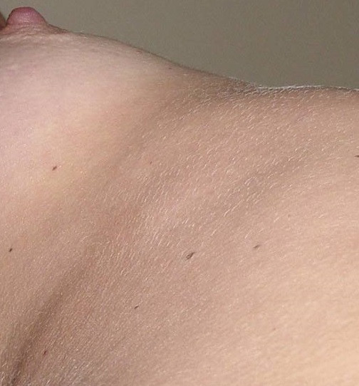 Getrouwde vrouw wil ook eens vreemdgaan