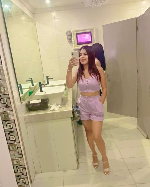 Vreemdgaan met toestemming van man