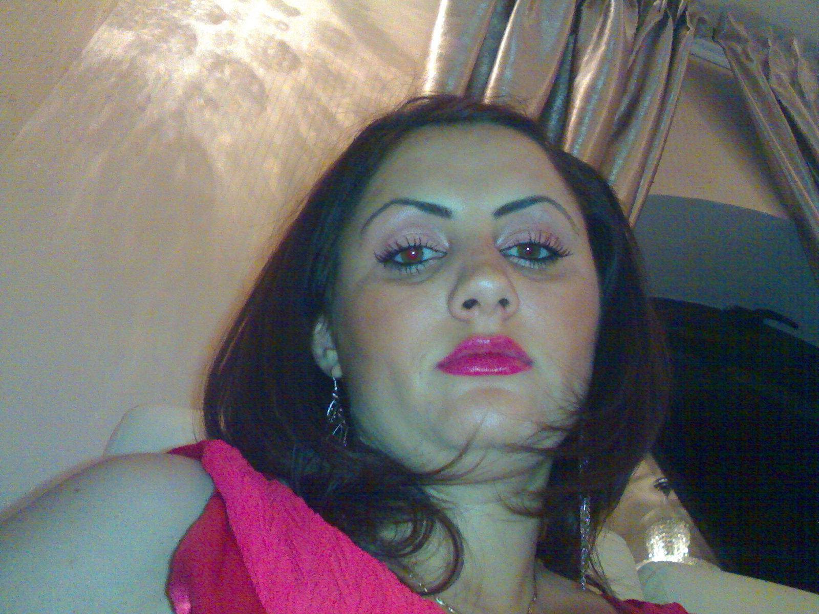 Neuk mij goed in mijn gaatjes