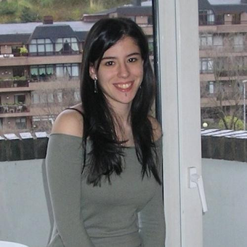 Ik wil nog geen vriendje