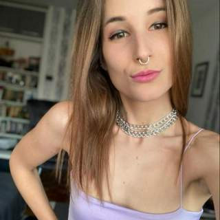 Foto van V-S-Annelies99