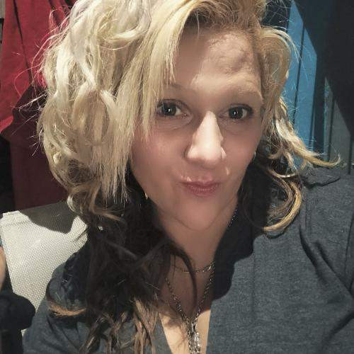 De intieme setting kan een diepere connectie creëren!