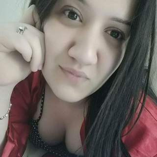 Daag elkaar uit om onze stoutste dromen waar te maken!