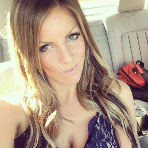 Laten we afspreken in een trendy café!