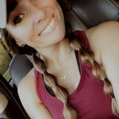 We kunnen neuken terwijl we nieuwe plekken verkennen!