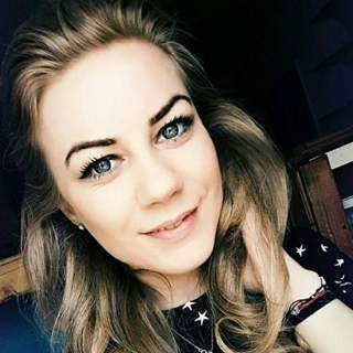 Foto van Miellou