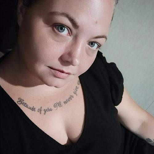 De gezellige sfeer maakt het perfect