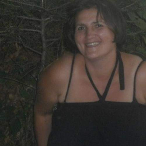 Laten we een nachtje neuken in Kuurne!