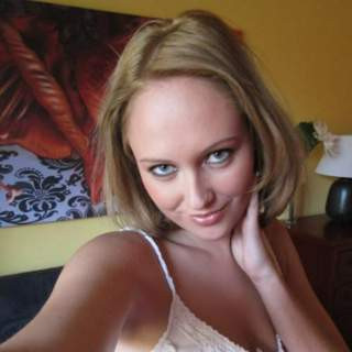 Wat is jouw idee van een perfecte seksdate?