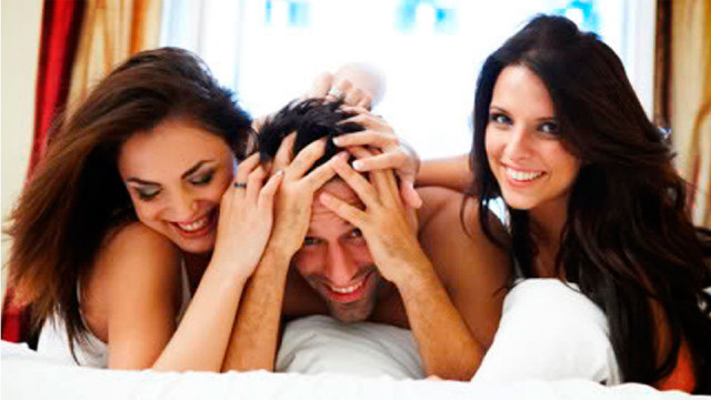 Hoe maak je een goede sexadvertentie?